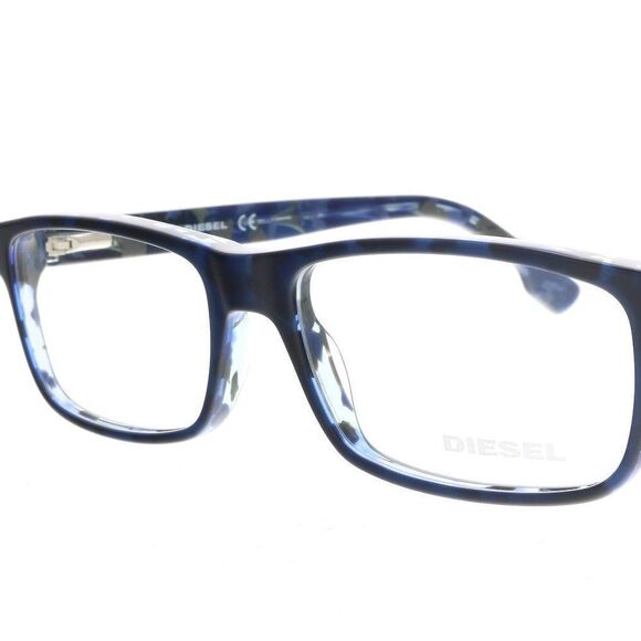 Unisex Stainless Steel Optical Frame at Rs 120/piece in Pune | ID